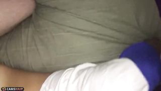 bunnyblondy Wonderful redhead sexy poses for the camera