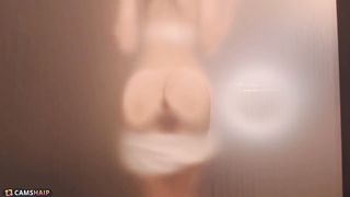 MissAlice_94 Wonderful passionate nude