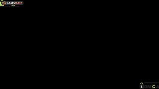 hotaliesia69 slut fucks bear