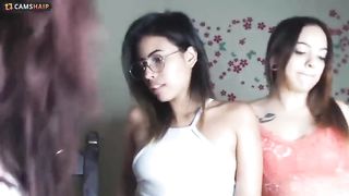 best_friends_team gentle angel