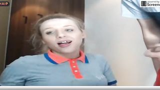 Fuckbate20155 girls end up