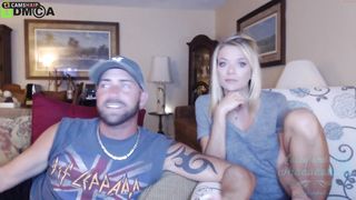 whaaaaaaaat playfully tease tongue