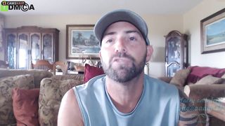 whaaaaaaaat big tits slut