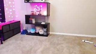 Sphenoids Charming teasing cap