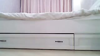 milla_jo  Webcam Teenager girl