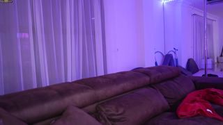 hannahjames710  Licks pussy to her girlfriend